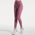 Womens Ruched Butt Lifting Leggings